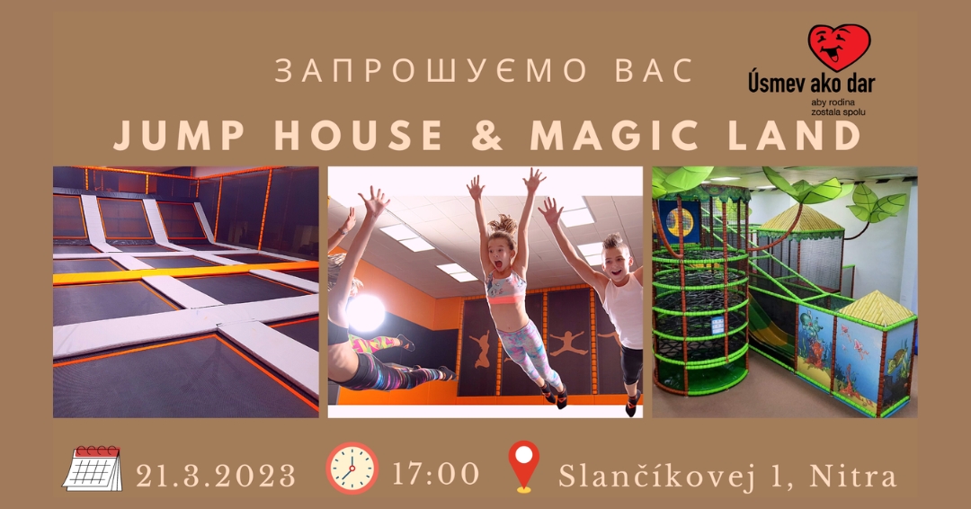 2023-03-21-jump-house-magic-land