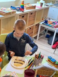 den detskeho stastia den detskeho stastia