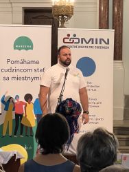 den nezavislosti 23 den nezavislosti 23
