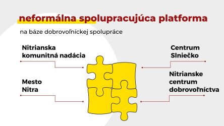 prezentacia comin prezentacia comin
