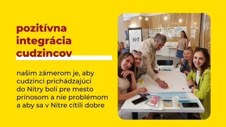 prezentacia comin prezentacia comin