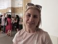 stretnutia podpory a rozvoja