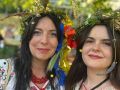 svatkuvanna svata ivana kupala