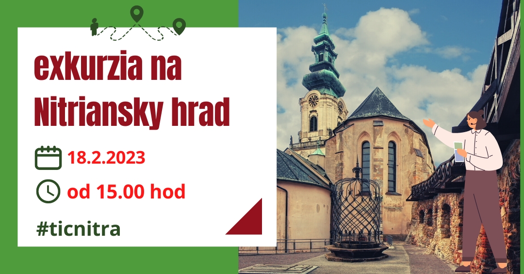 2023-01-26-exkurzia-na-nitriansky-hrad