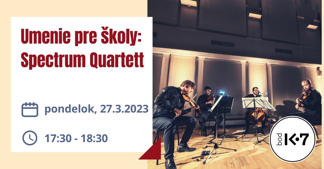 2023-03-27-umenie-pre-skoly-spectrum-quartett