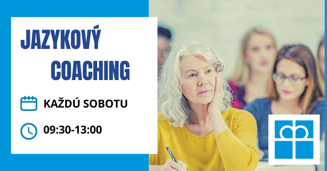 2023-05-13-diakonia-jazykovy-coaching