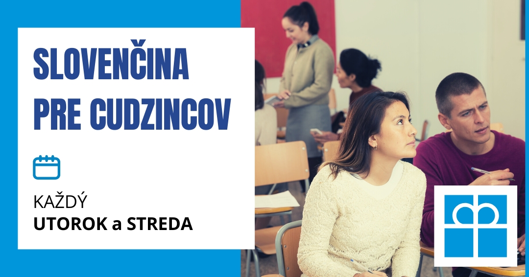 2023-06-29-diakonia-slovencina-pre-cudzincov